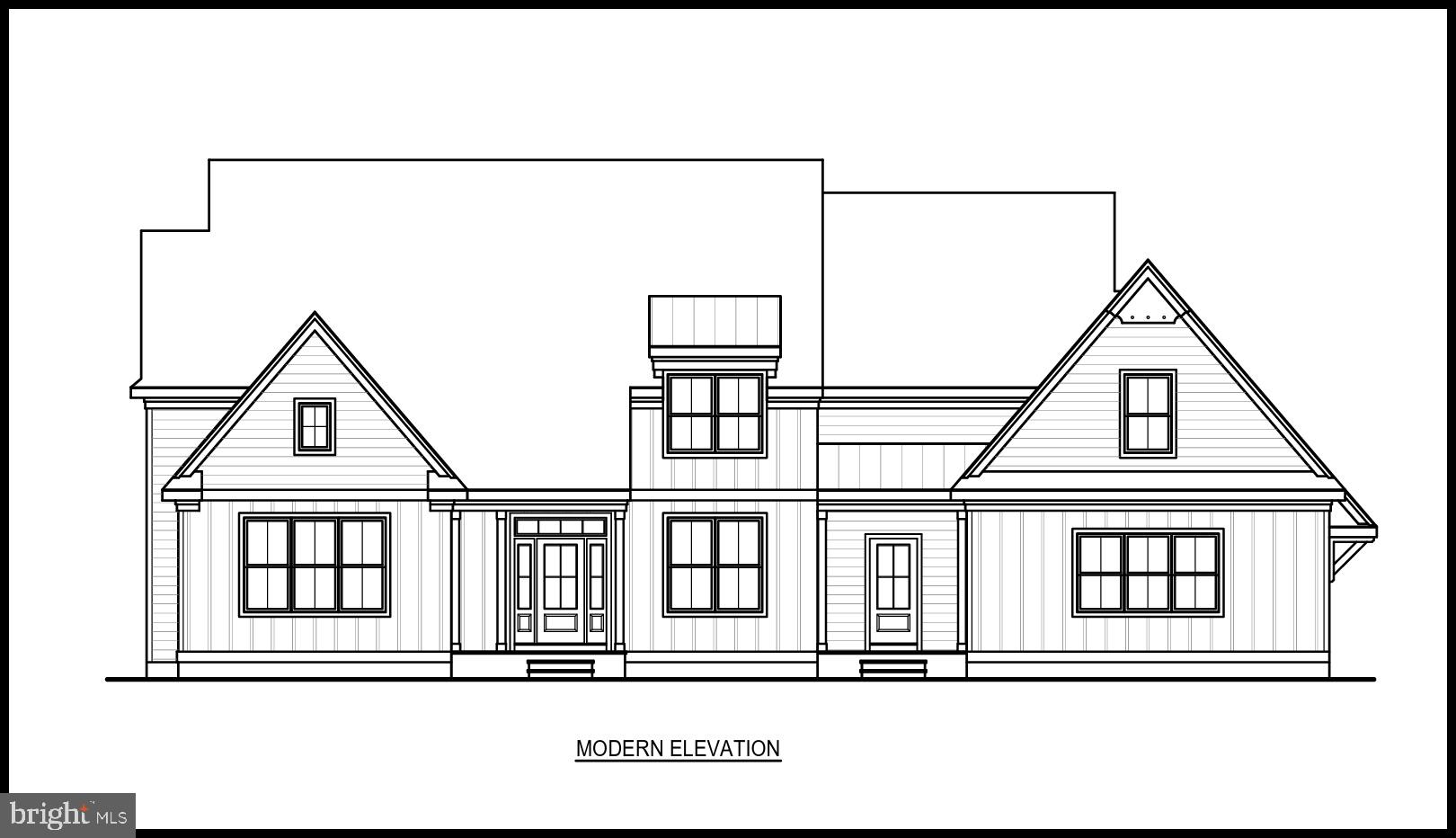 Welcome to Blackston Cove — Delaware’s newest premier home community. Here, you’ll find 11 elegantly designed models, each offering striking exterior facades and thoughtfully crafted interior layouts. Set on expansive one-acre homesites, Blackston Cove provides the space, and privacy that today’s homeowners desire. Every residence is an elite custom home, built with high-end finishes and exceptional attention to detail. Choose from a selection of four- and five-bedroom models, each tailored to elevate comfort, style, and modern living. Blackston Cove — where craftsmanship, luxury, and spacious living come together to create the perfect place to call home.