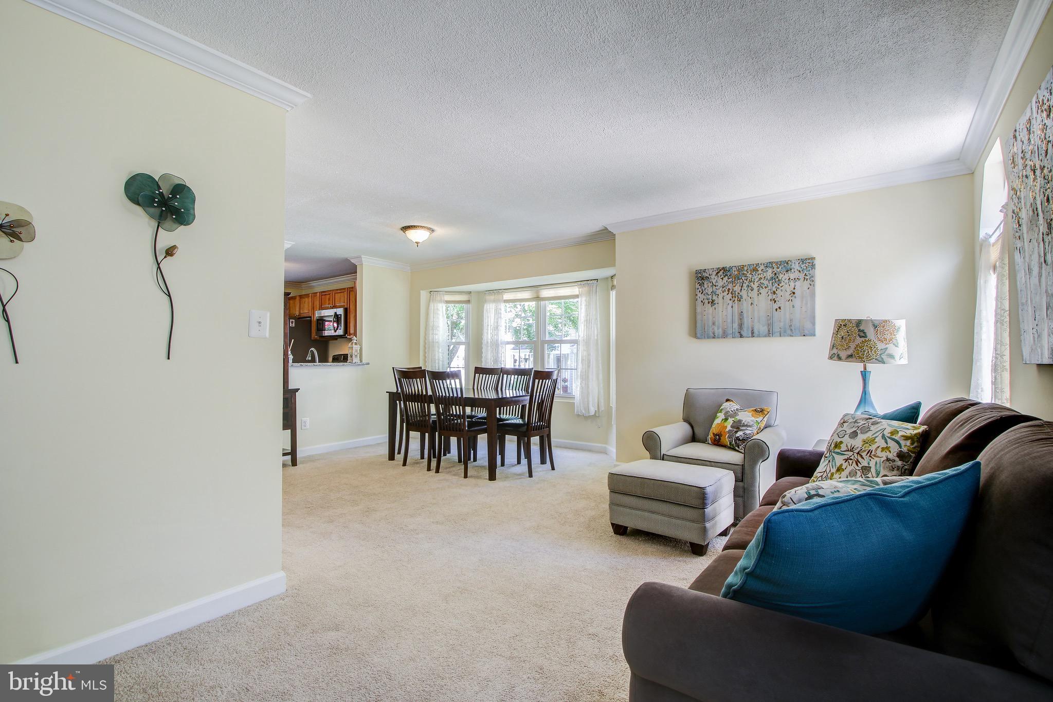 GUNNERS LAKE VILLAGE - Residential