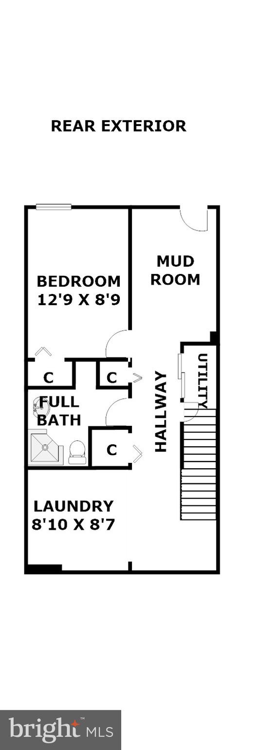 GUNNERS LAKE VILLAGE - Residential