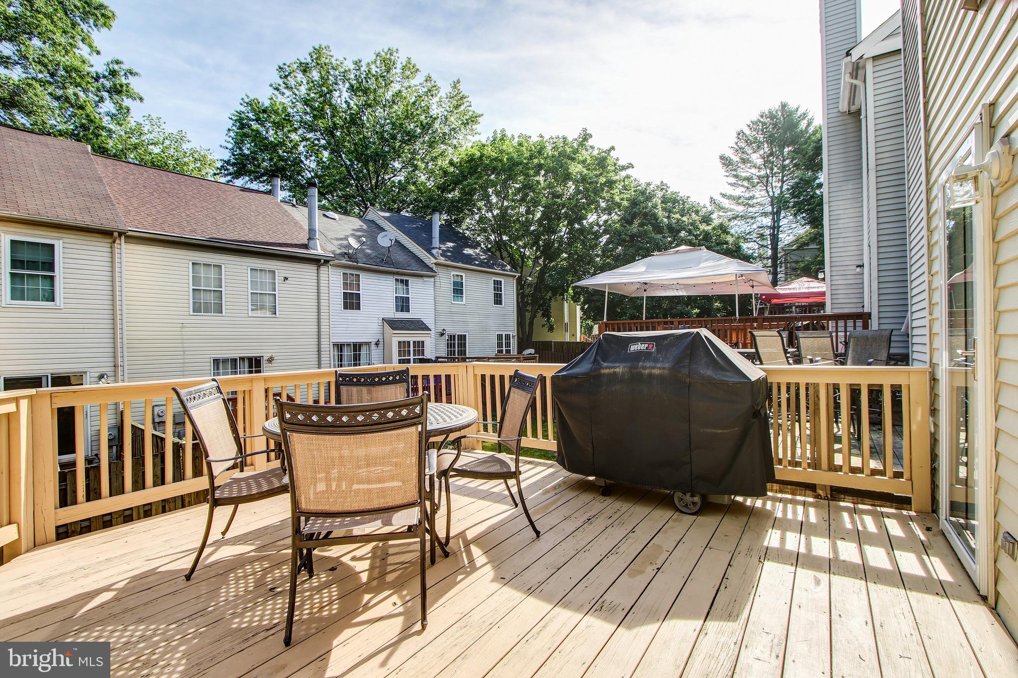 GUNNERS LAKE VILLAGE - Residential