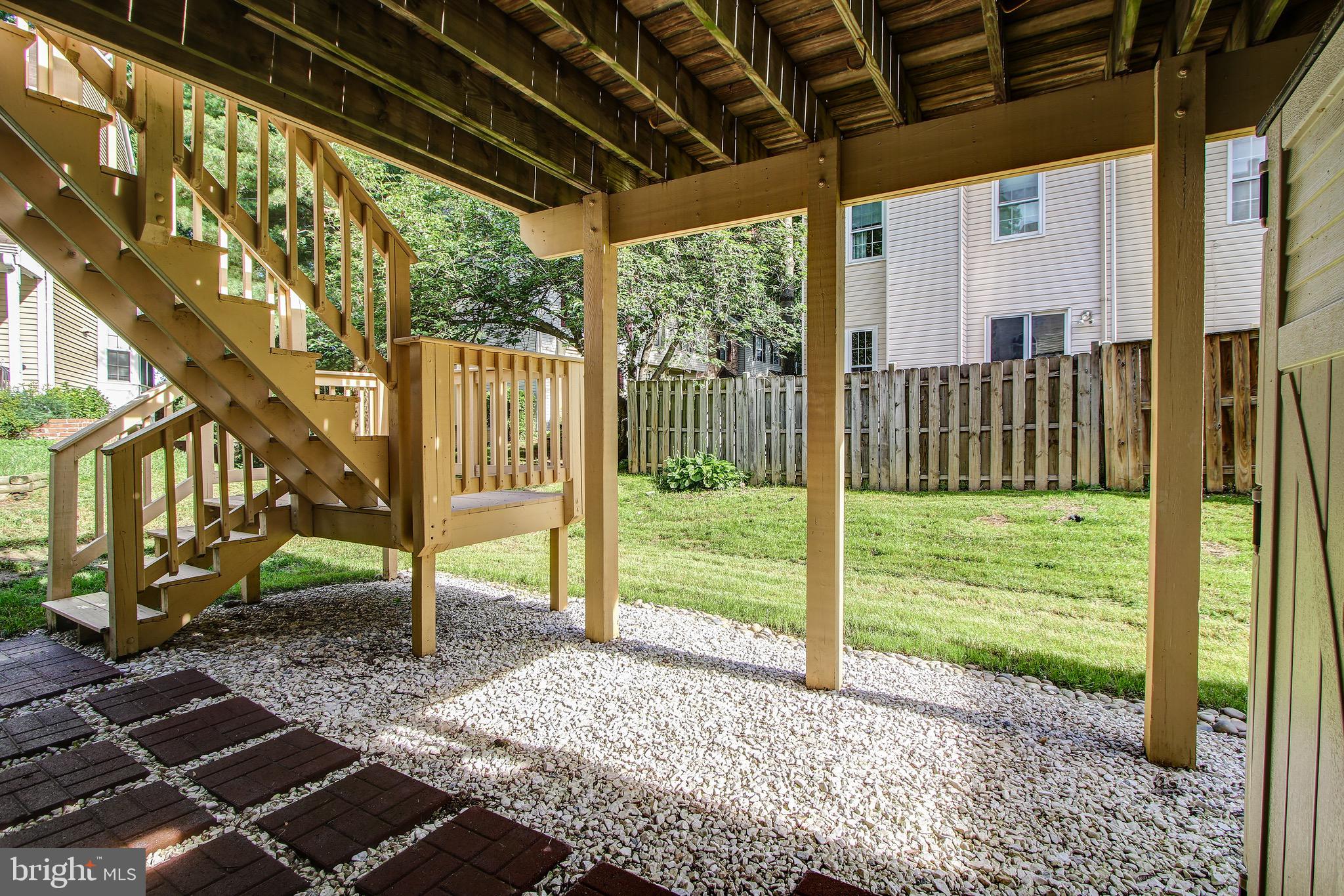GUNNERS LAKE VILLAGE - Residential