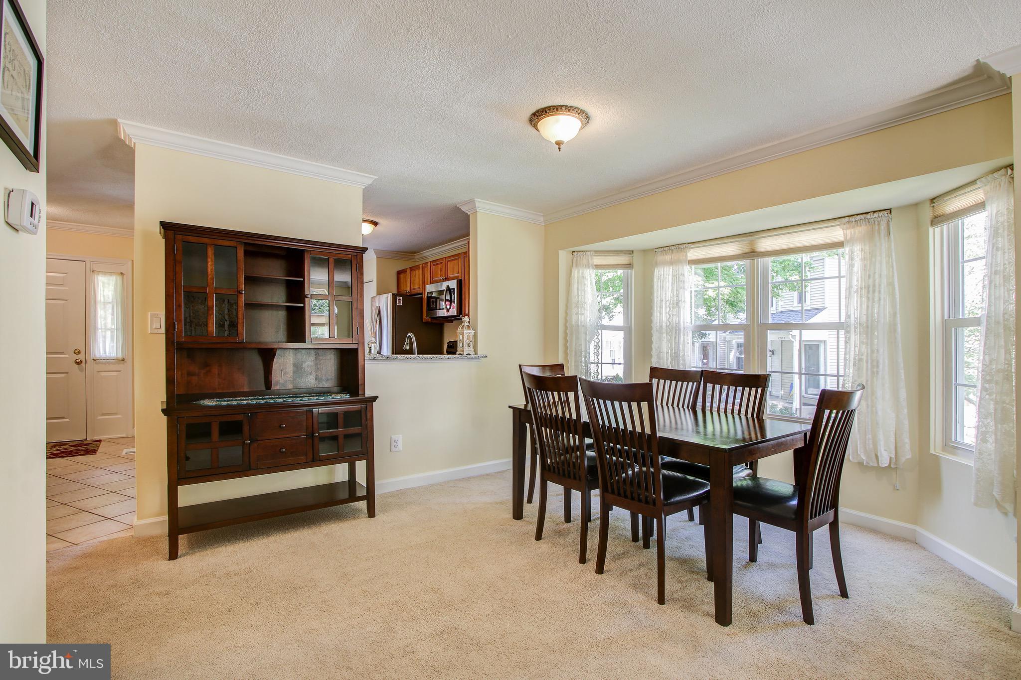 GUNNERS LAKE VILLAGE - Residential