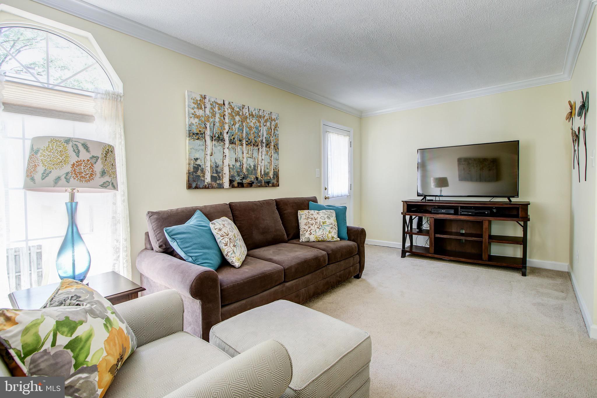 GUNNERS LAKE VILLAGE - Residential