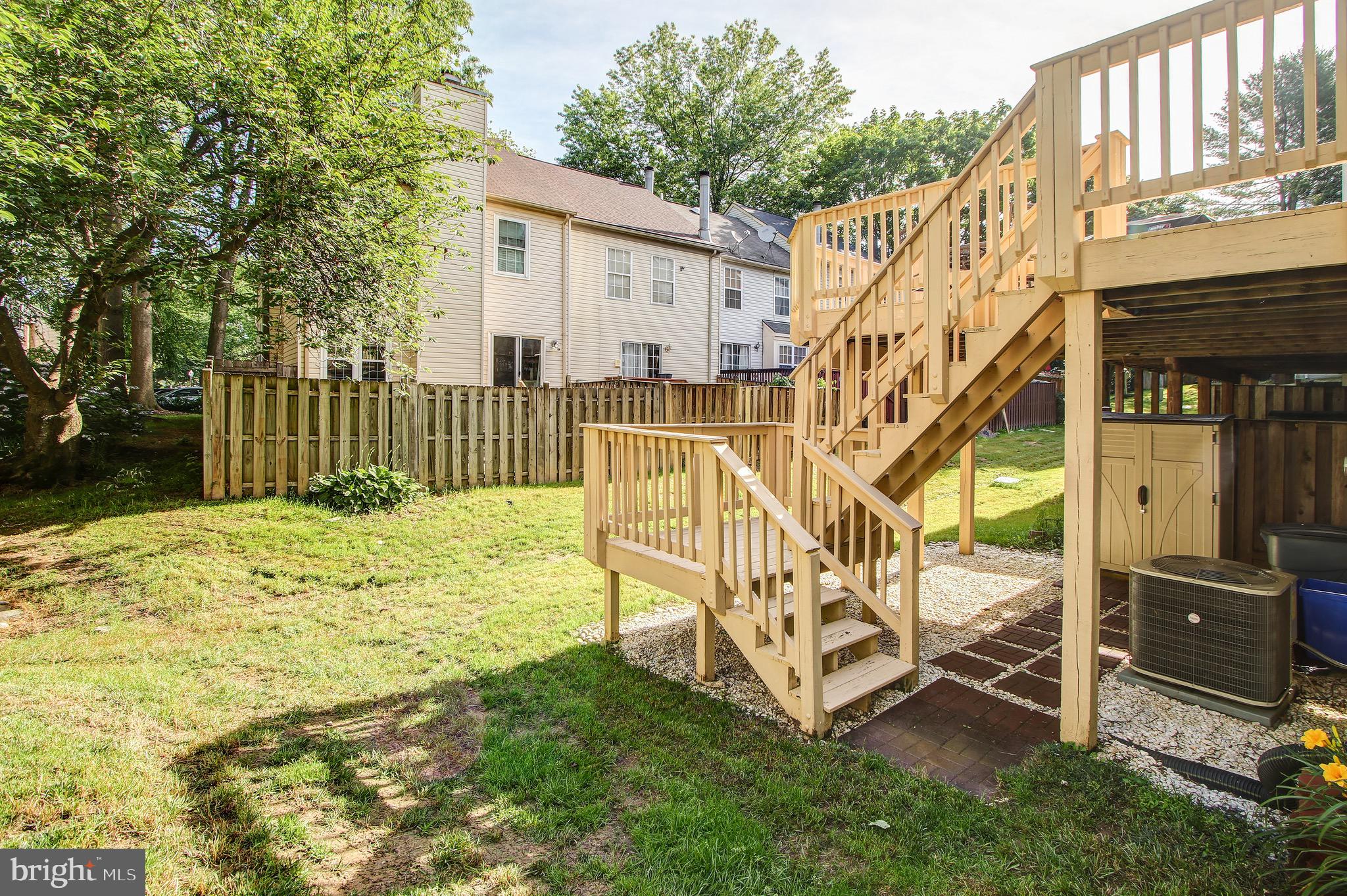 GUNNERS LAKE VILLAGE - Residential