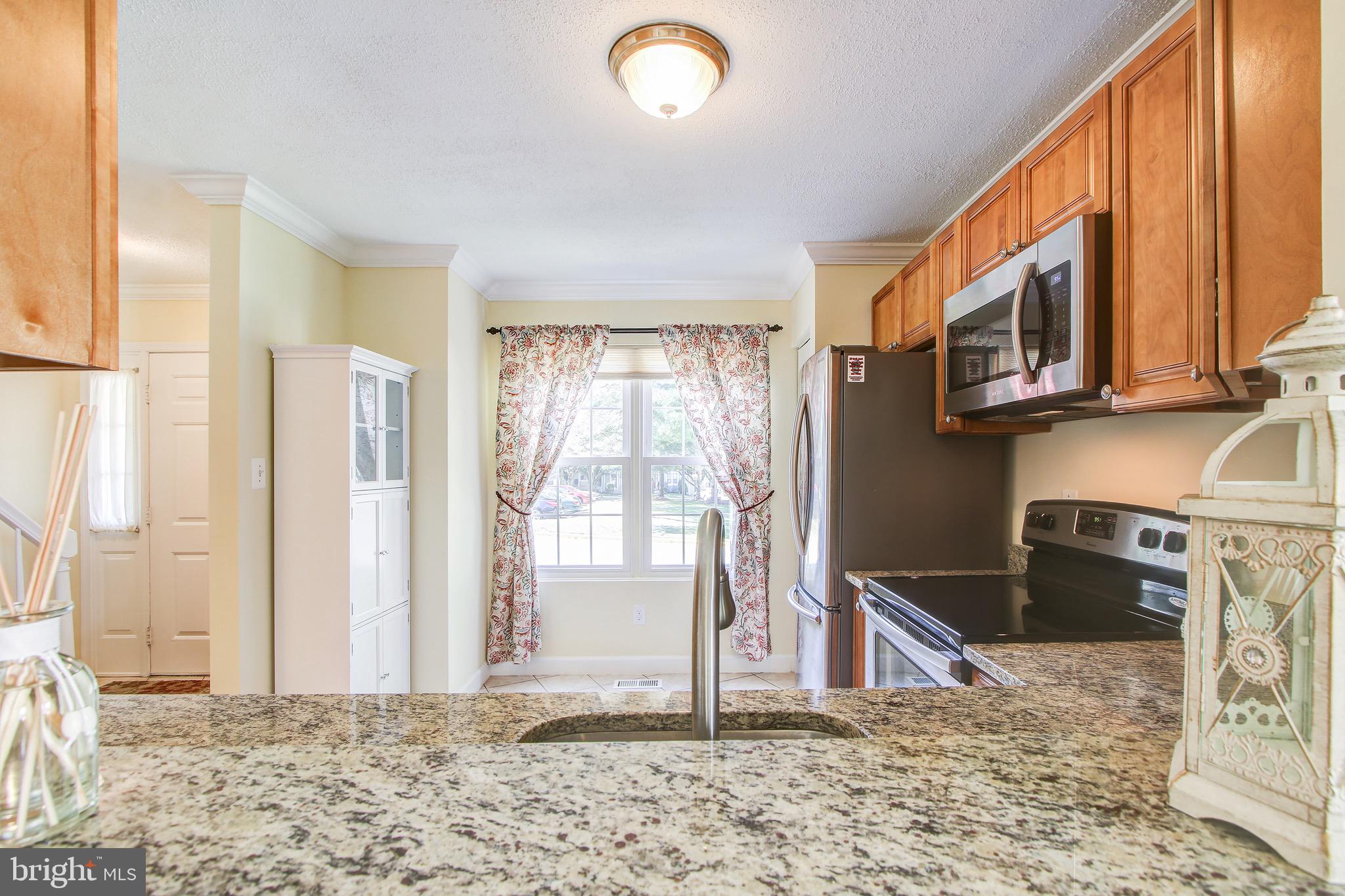 GUNNERS LAKE VILLAGE - Residential