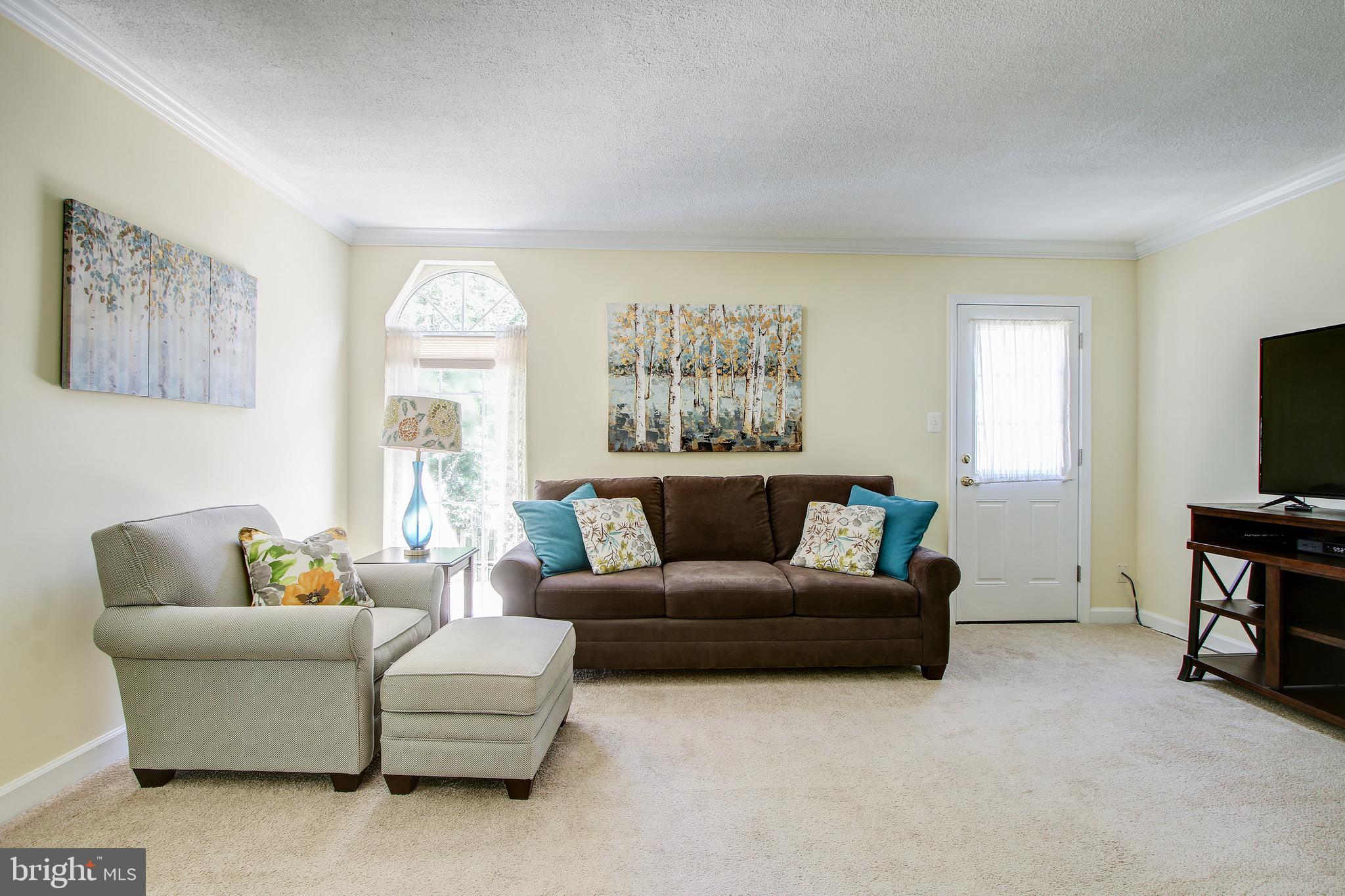 GUNNERS LAKE VILLAGE - Residential
