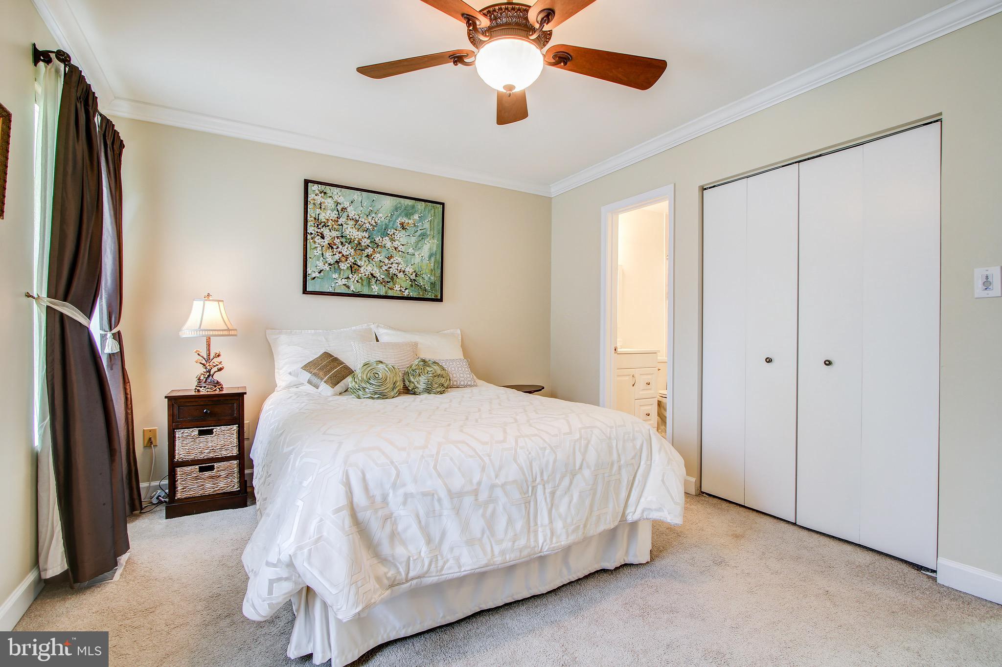 GUNNERS LAKE VILLAGE - Residential