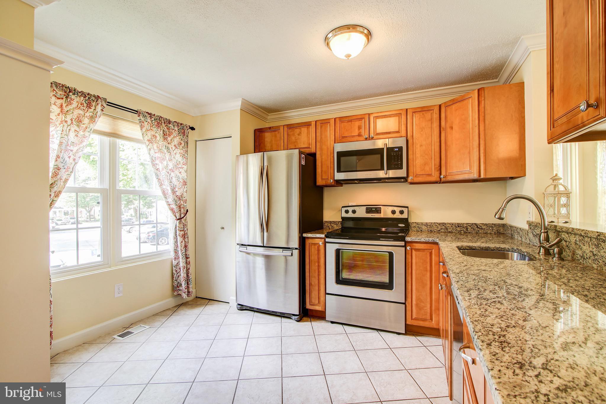 GUNNERS LAKE VILLAGE - Residential