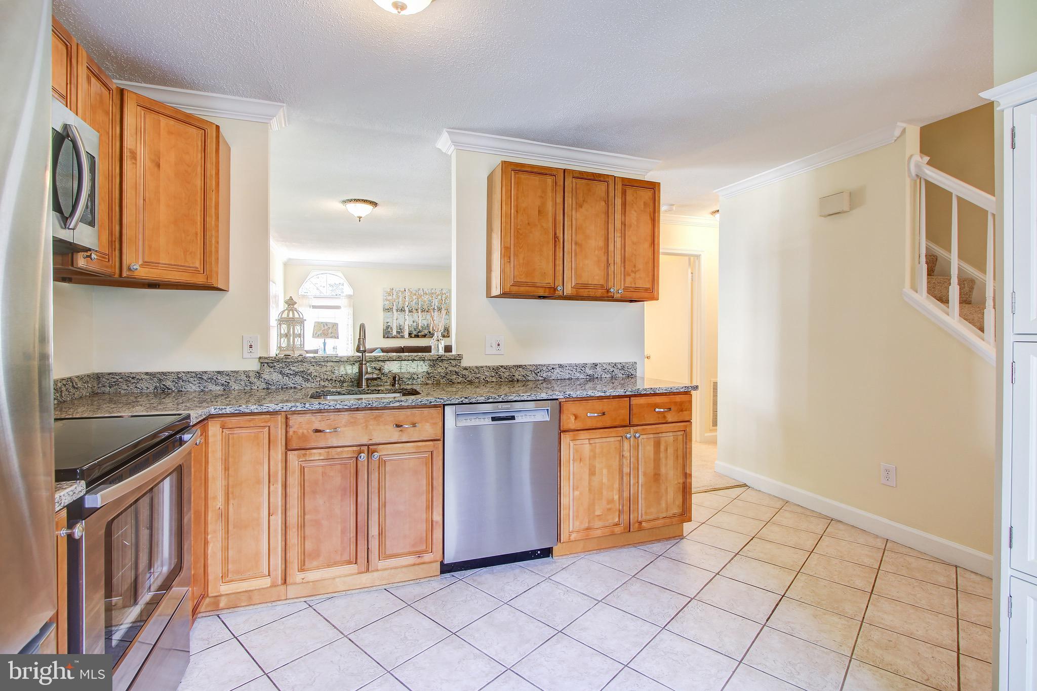 GUNNERS LAKE VILLAGE - Residential