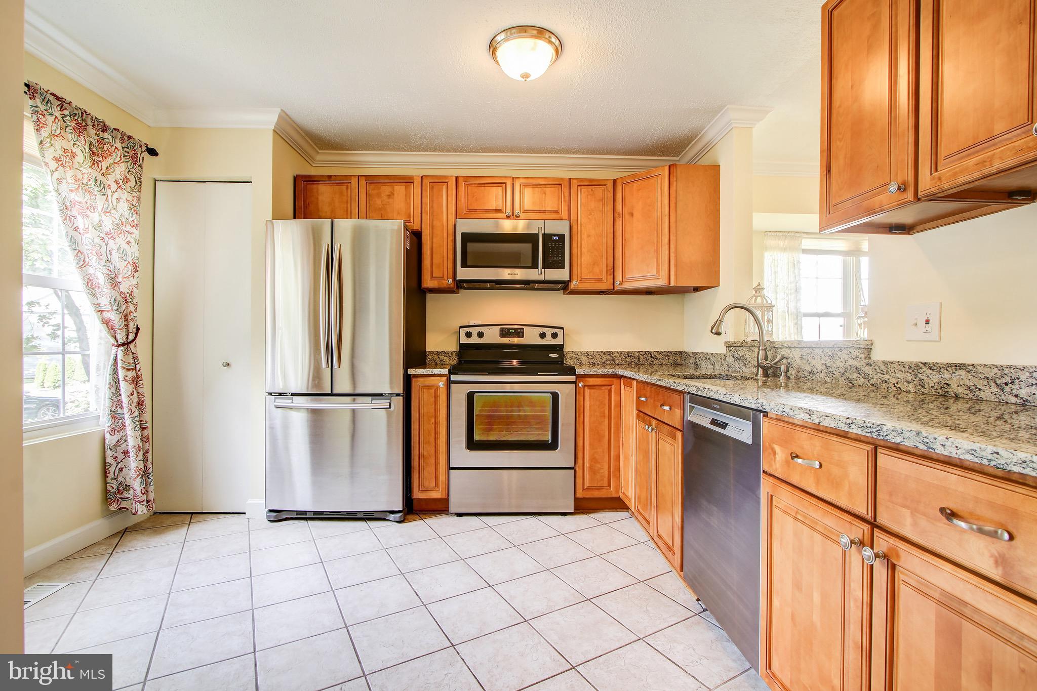 GUNNERS LAKE VILLAGE - Residential