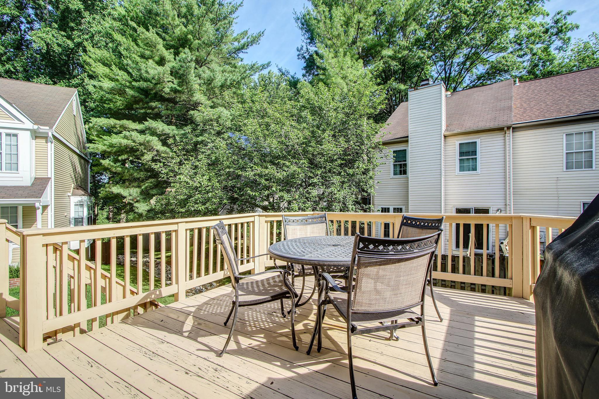 GUNNERS LAKE VILLAGE - Residential