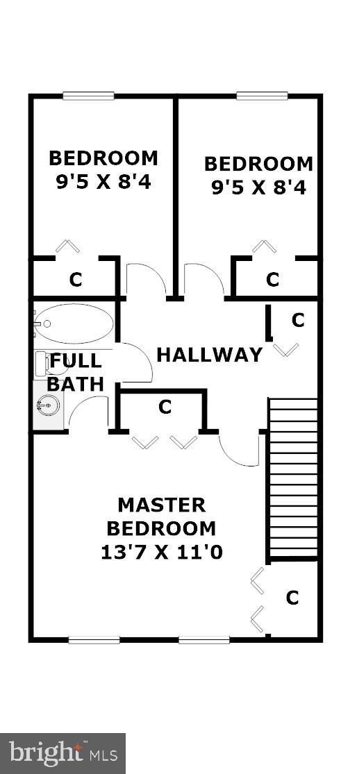 GUNNERS LAKE VILLAGE - Residential