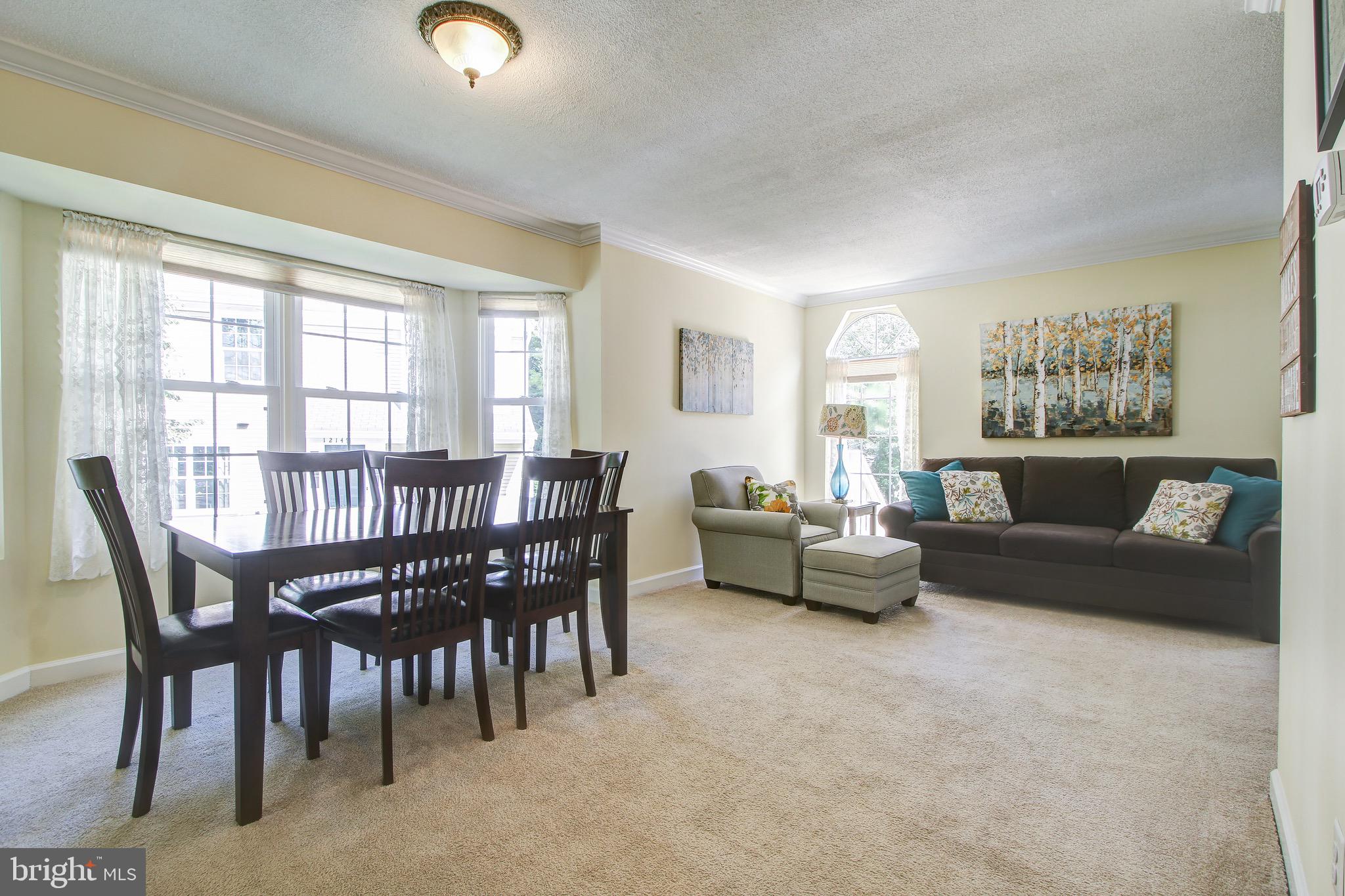 GUNNERS LAKE VILLAGE - Residential