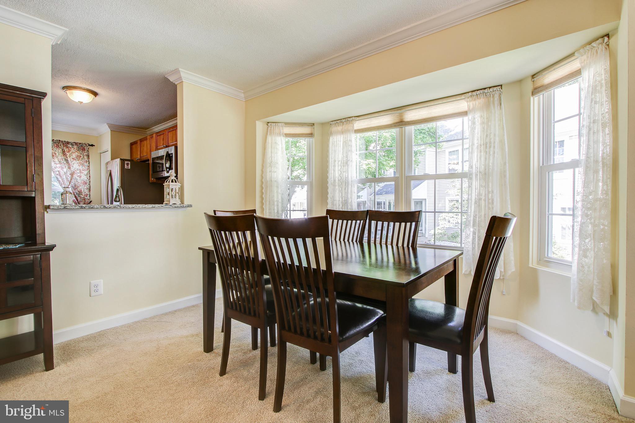 GUNNERS LAKE VILLAGE - Residential