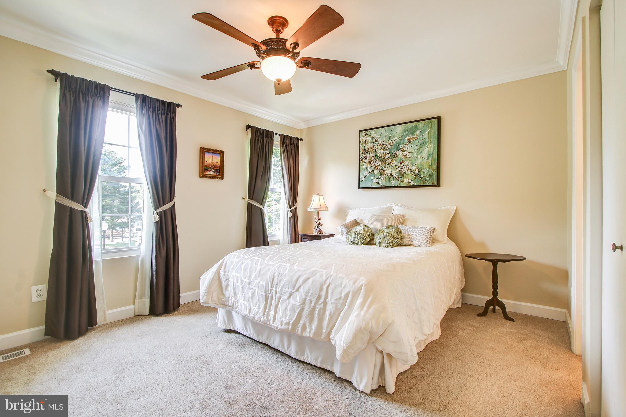 GUNNERS LAKE VILLAGE - Residential