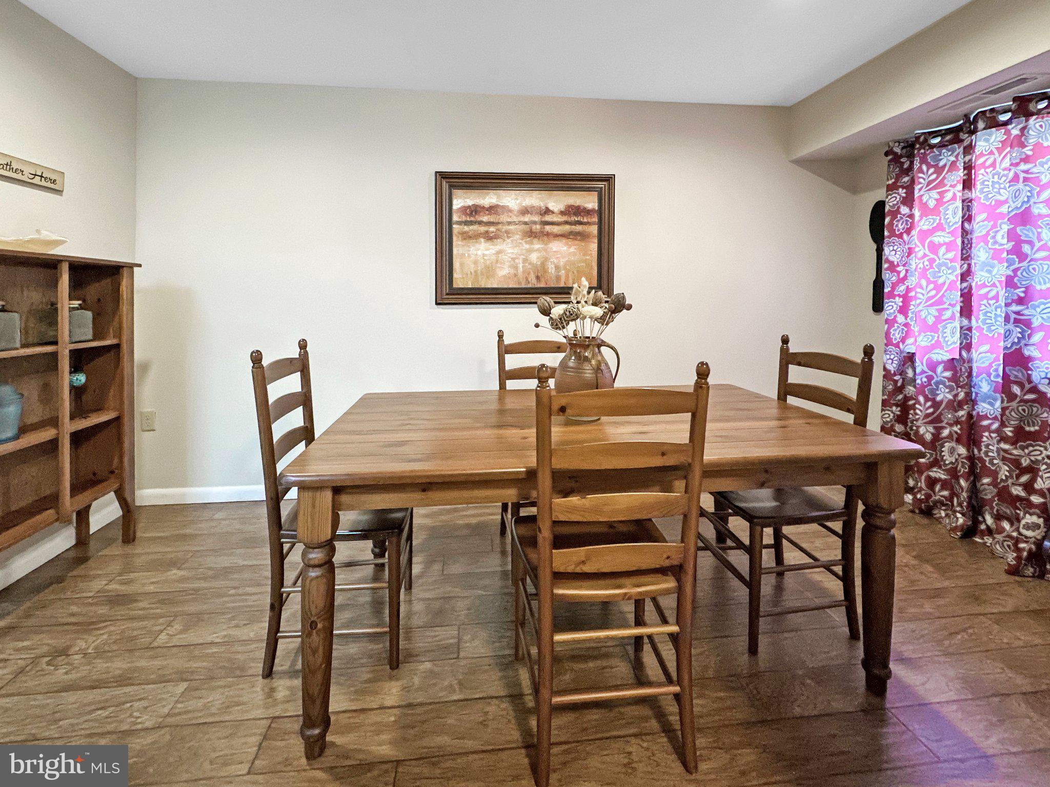FAIRWINDS OF ANNAPOLIS - Residential