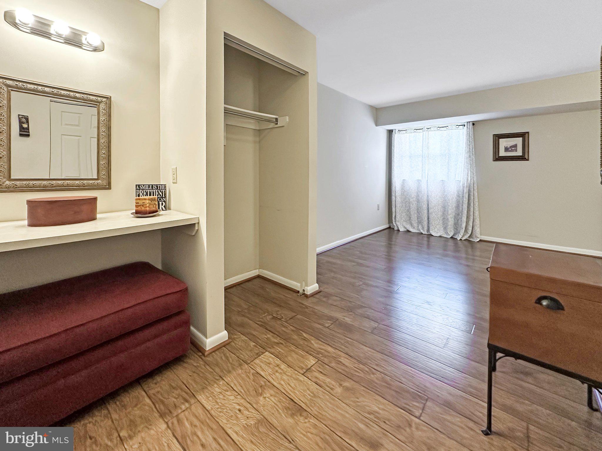 FAIRWINDS OF ANNAPOLIS - Residential
