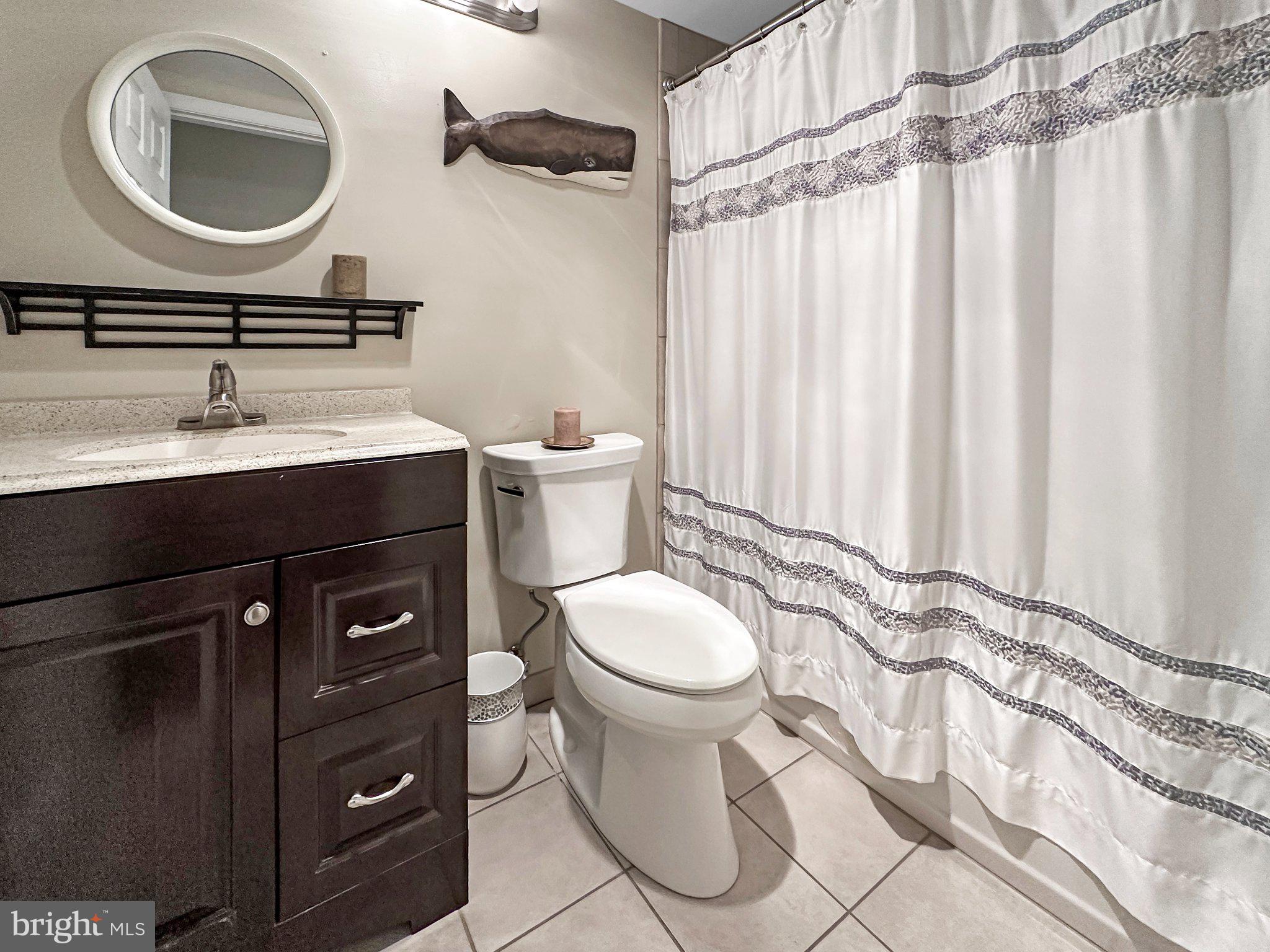 FAIRWINDS OF ANNAPOLIS - Residential
