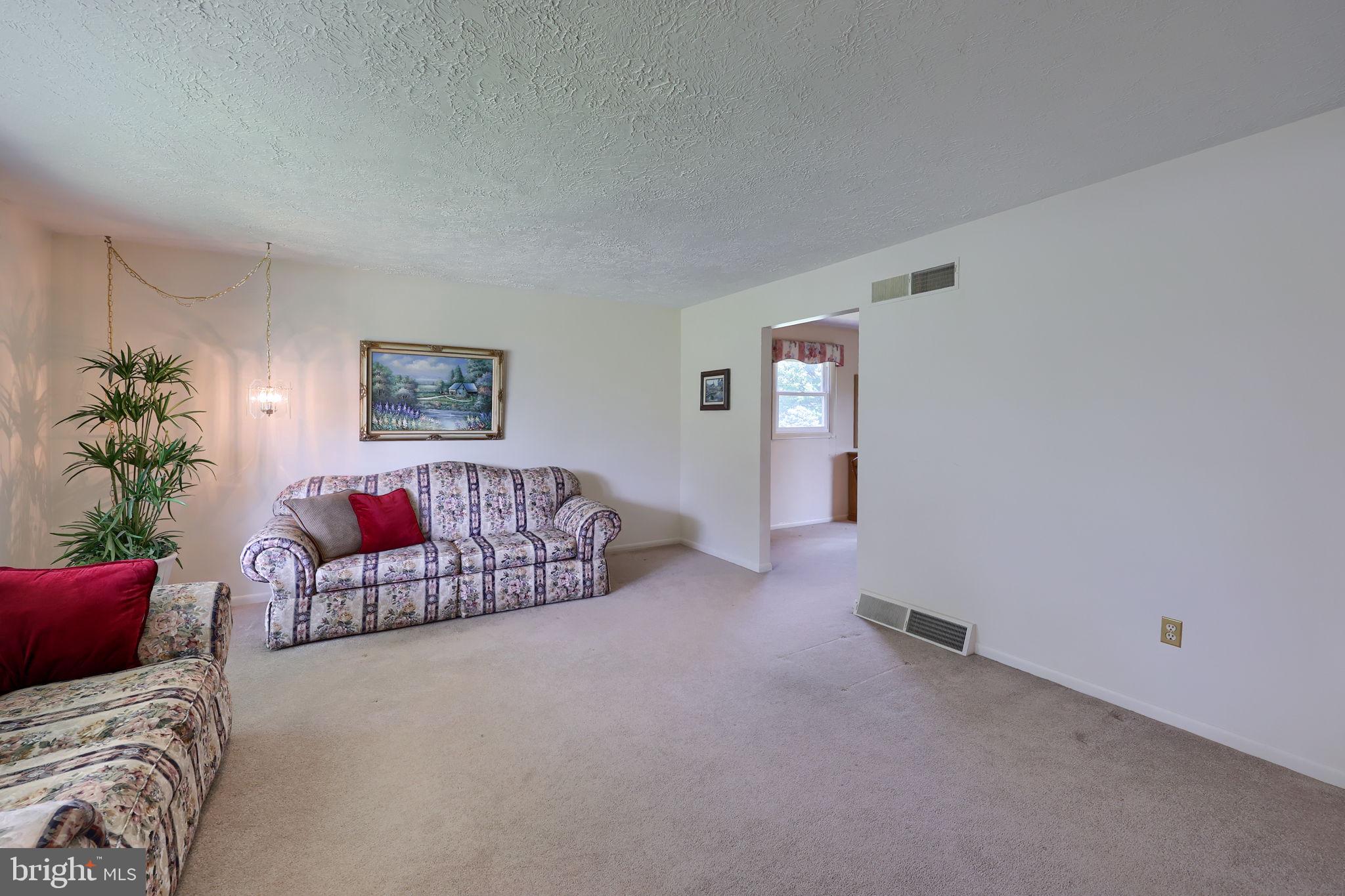 RED LION BORO - Residential