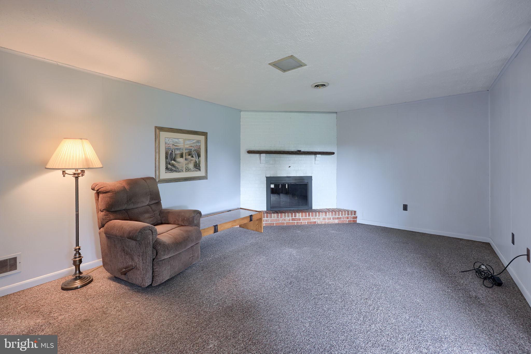 RED LION BORO - Residential