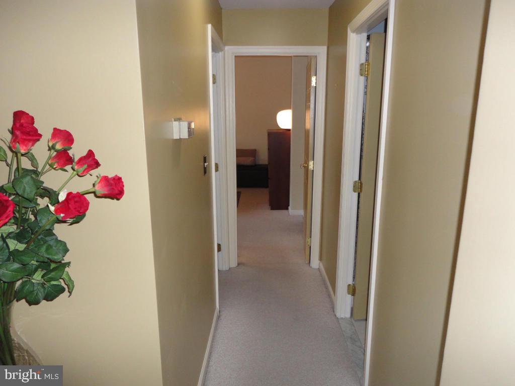 CLOCK TOWERS - Residential