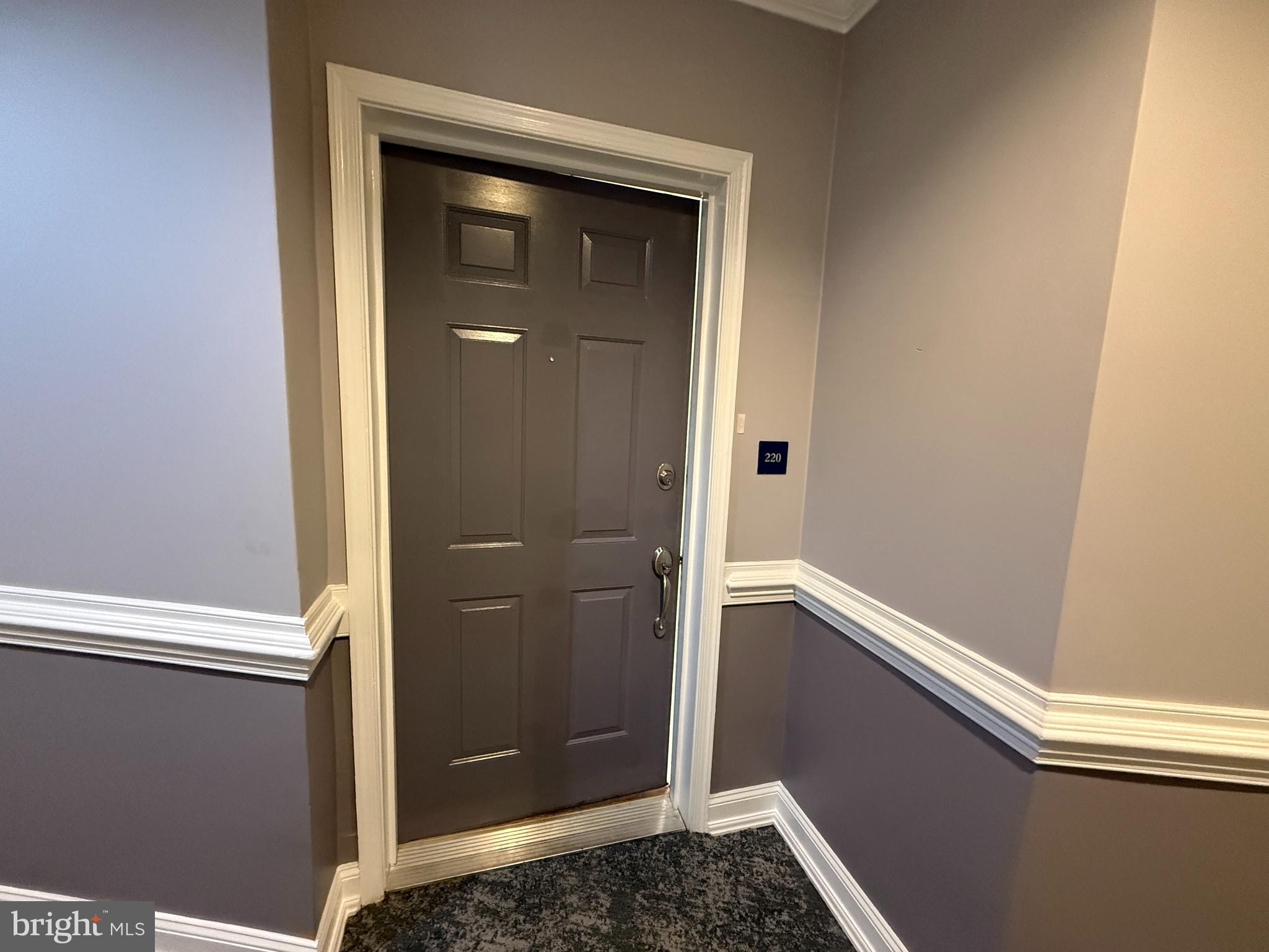 HUNTINGDON VALLEY - Residential