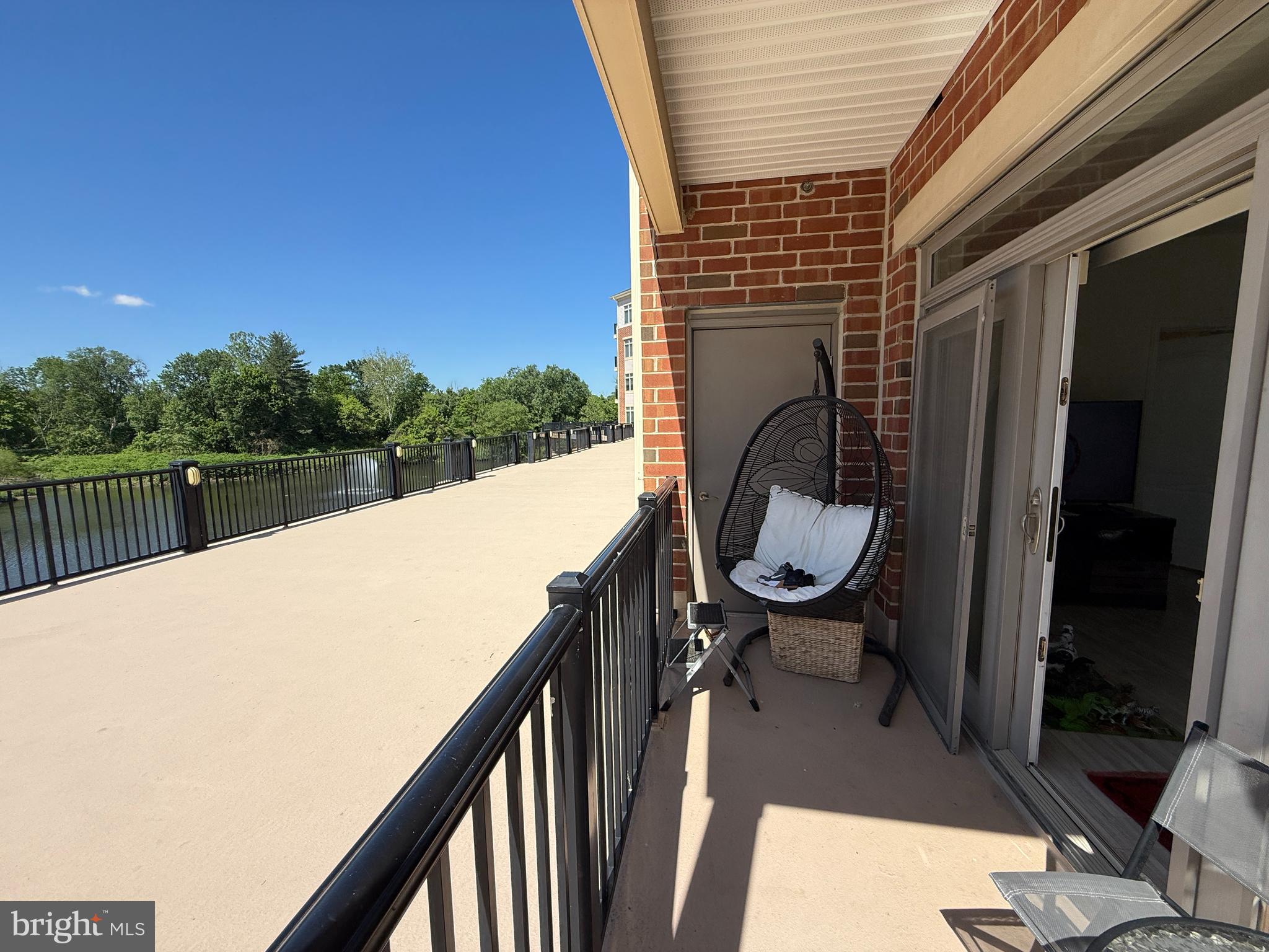HUNTINGDON VALLEY - Residential
