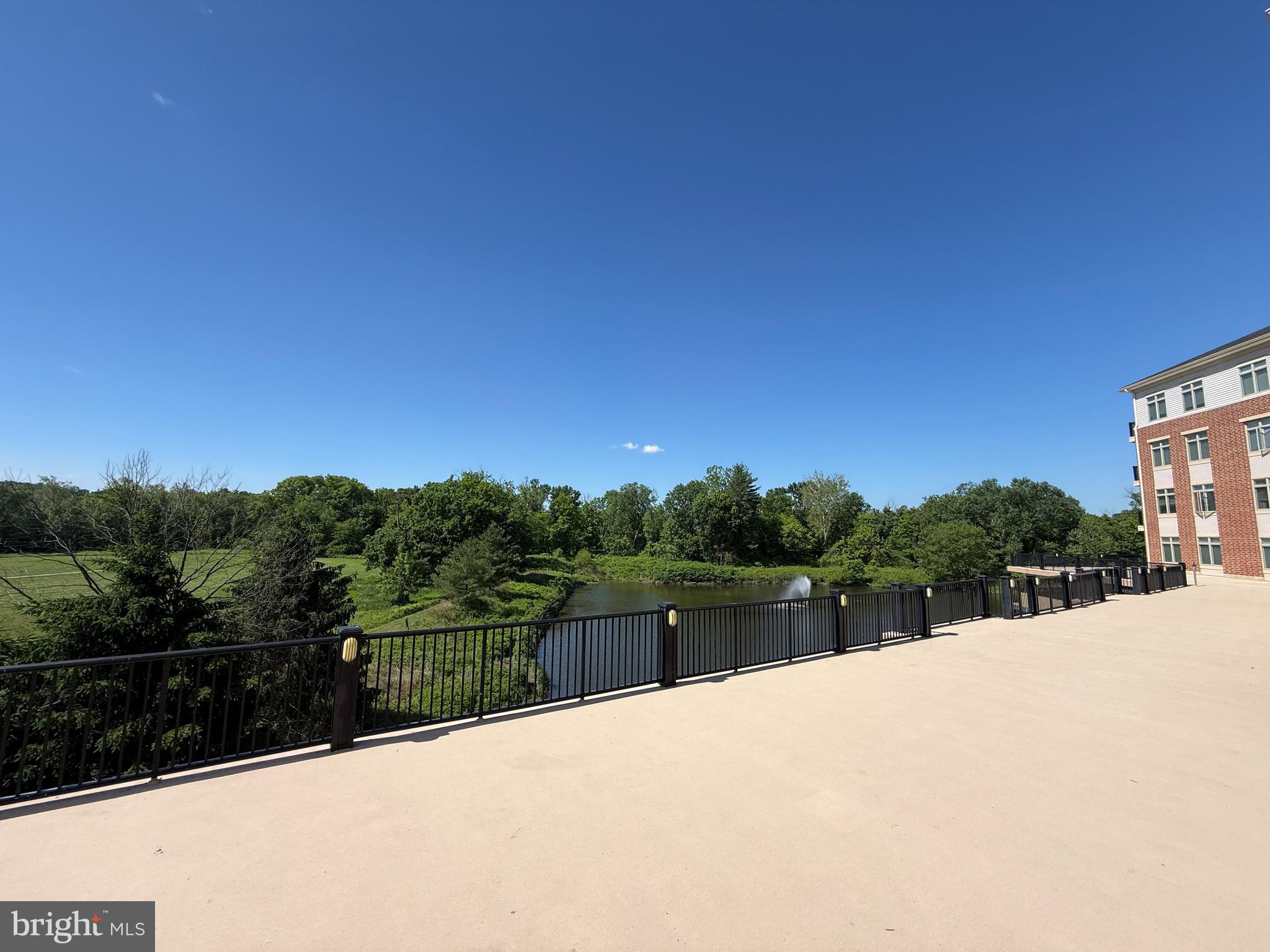 HUNTINGDON VALLEY - Residential