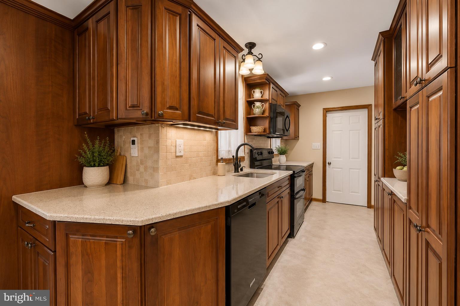 WEST CALN TWP - Residential