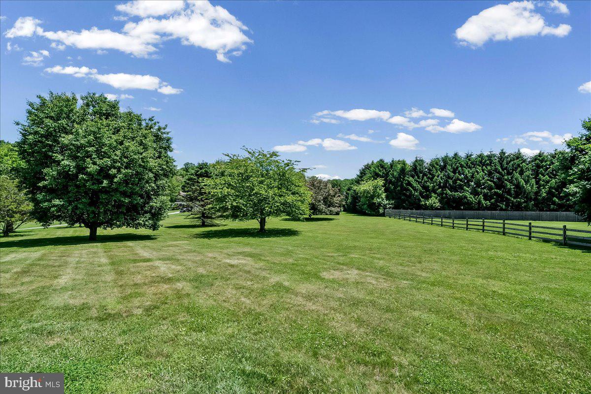 WEST CALN TWP - Residential