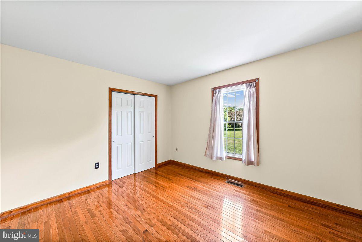 WEST CALN TWP - Residential