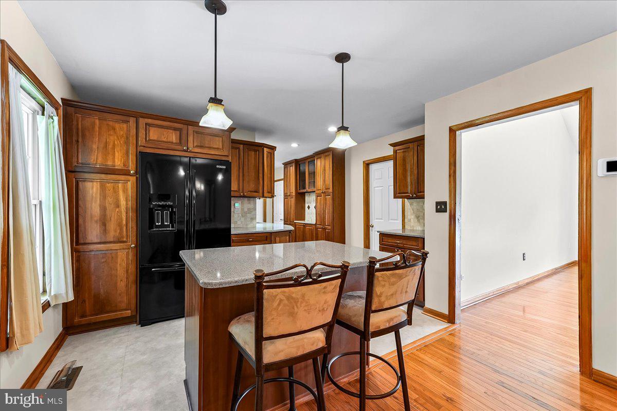 WEST CALN TWP - Residential