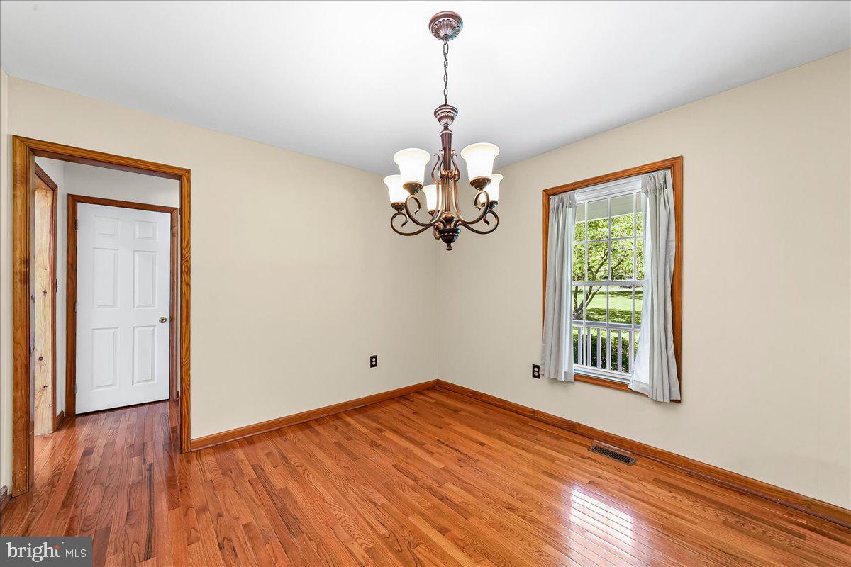 WEST CALN TWP - Residential