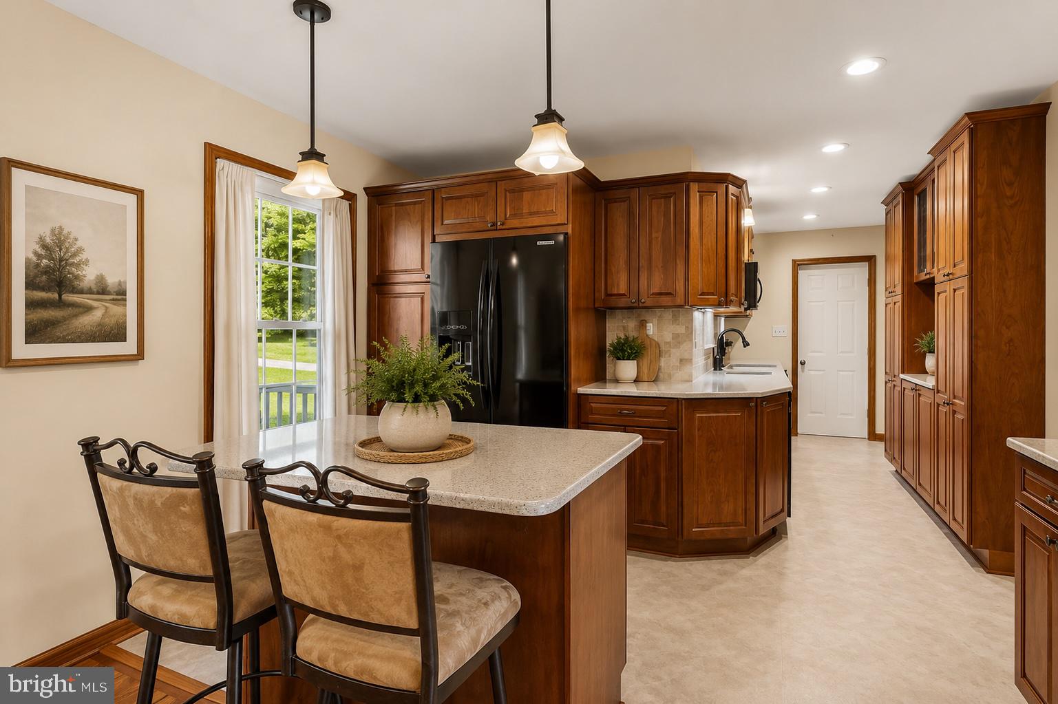 WEST CALN TWP - Residential
