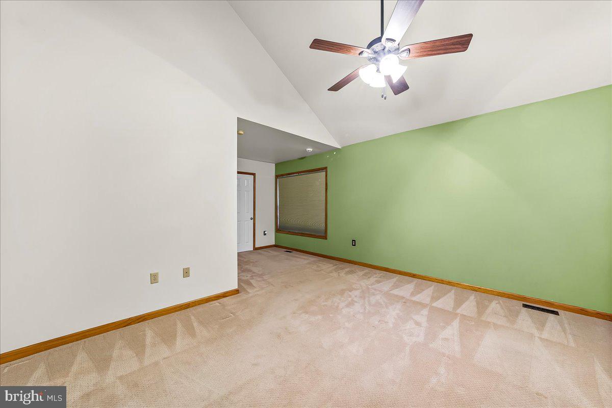 WEST CALN TWP - Residential