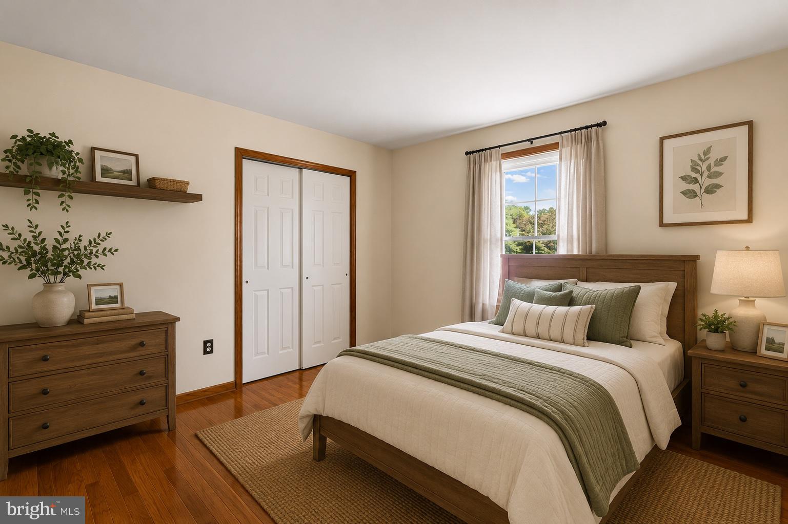 WEST CALN TWP - Residential