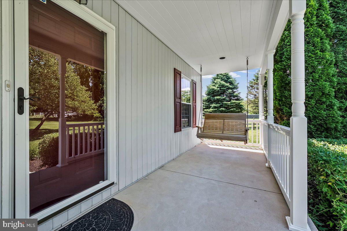 WEST CALN TWP - Residential