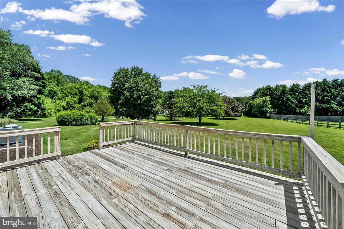 WEST CALN TWP - Residential