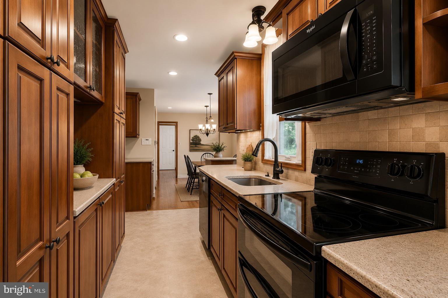 WEST CALN TWP - Residential