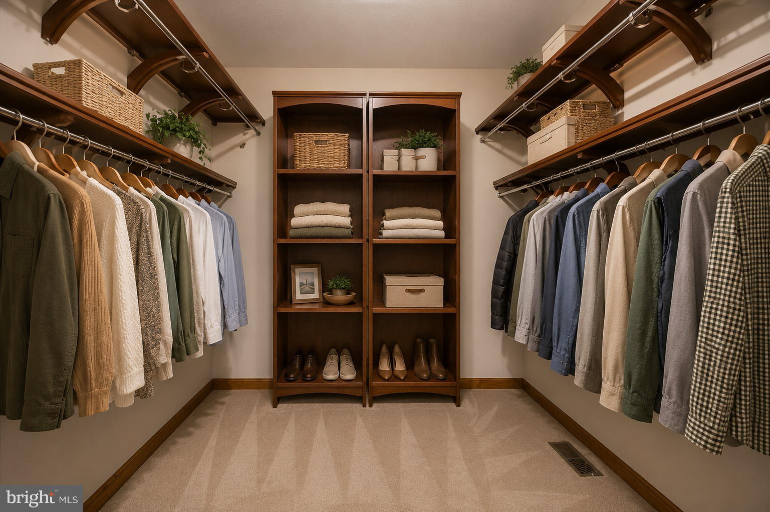 WEST CALN TWP - Residential