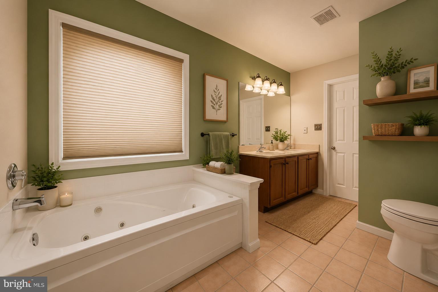 WEST CALN TWP - Residential