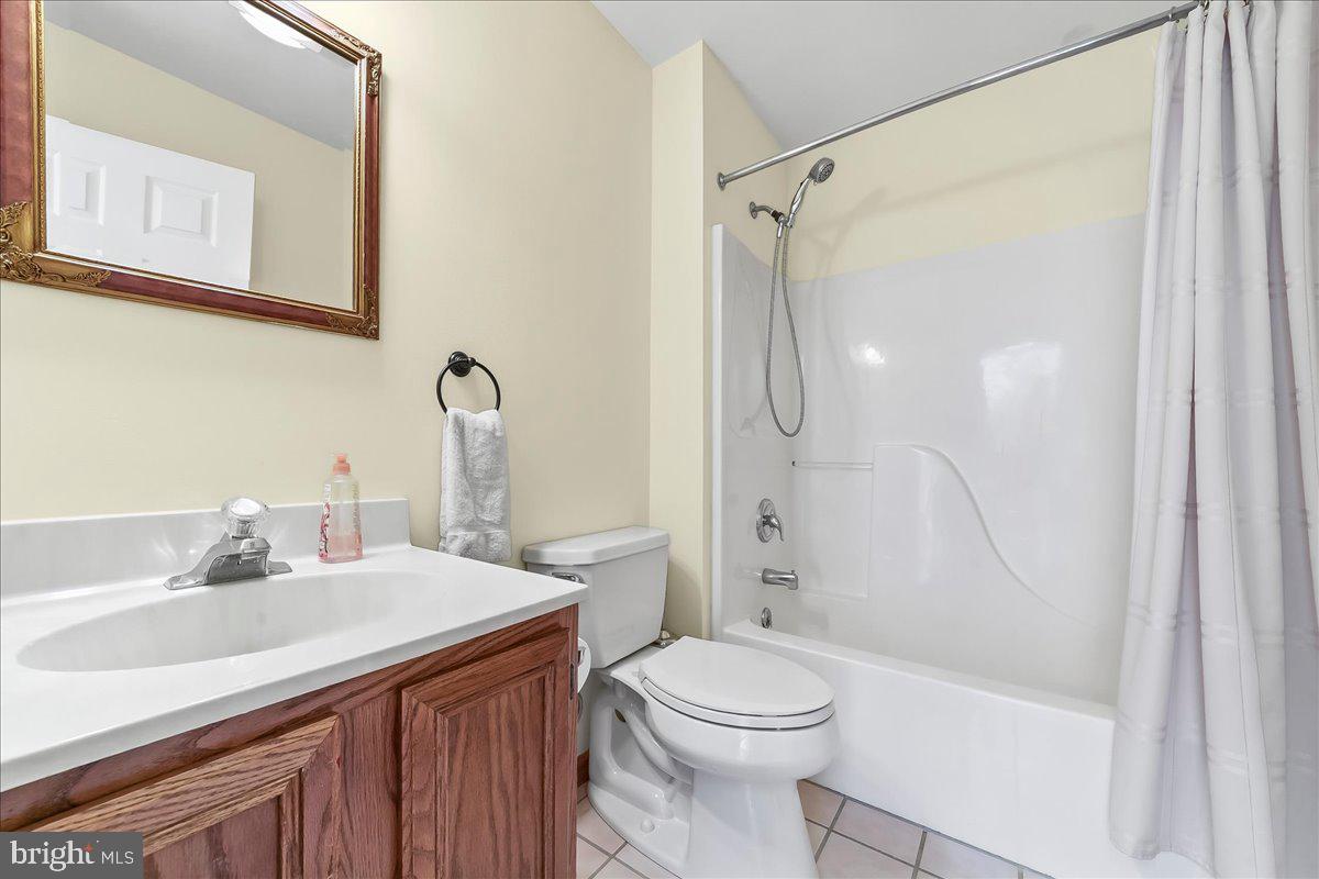 WEST CALN TWP - Residential