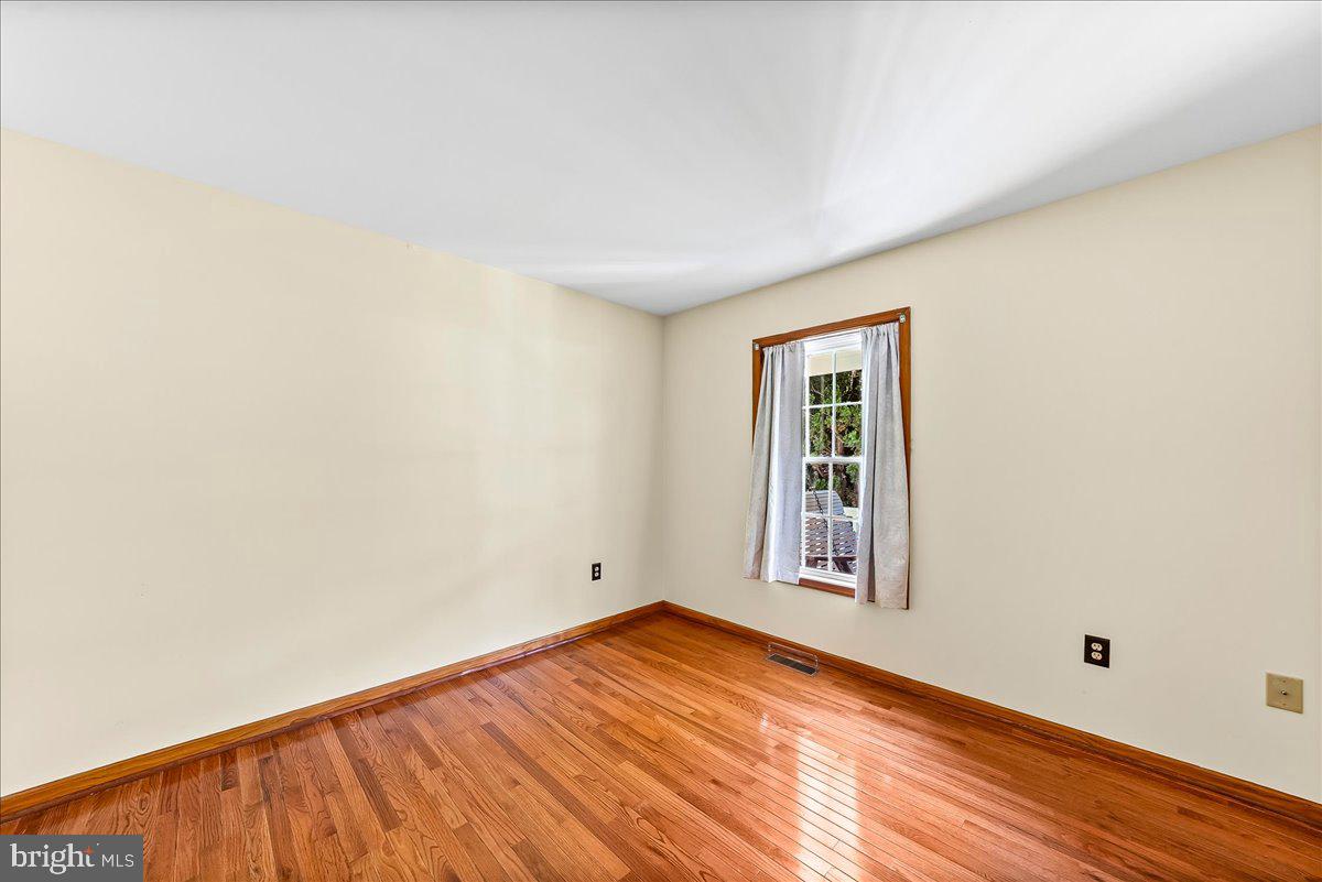 WEST CALN TWP - Residential
