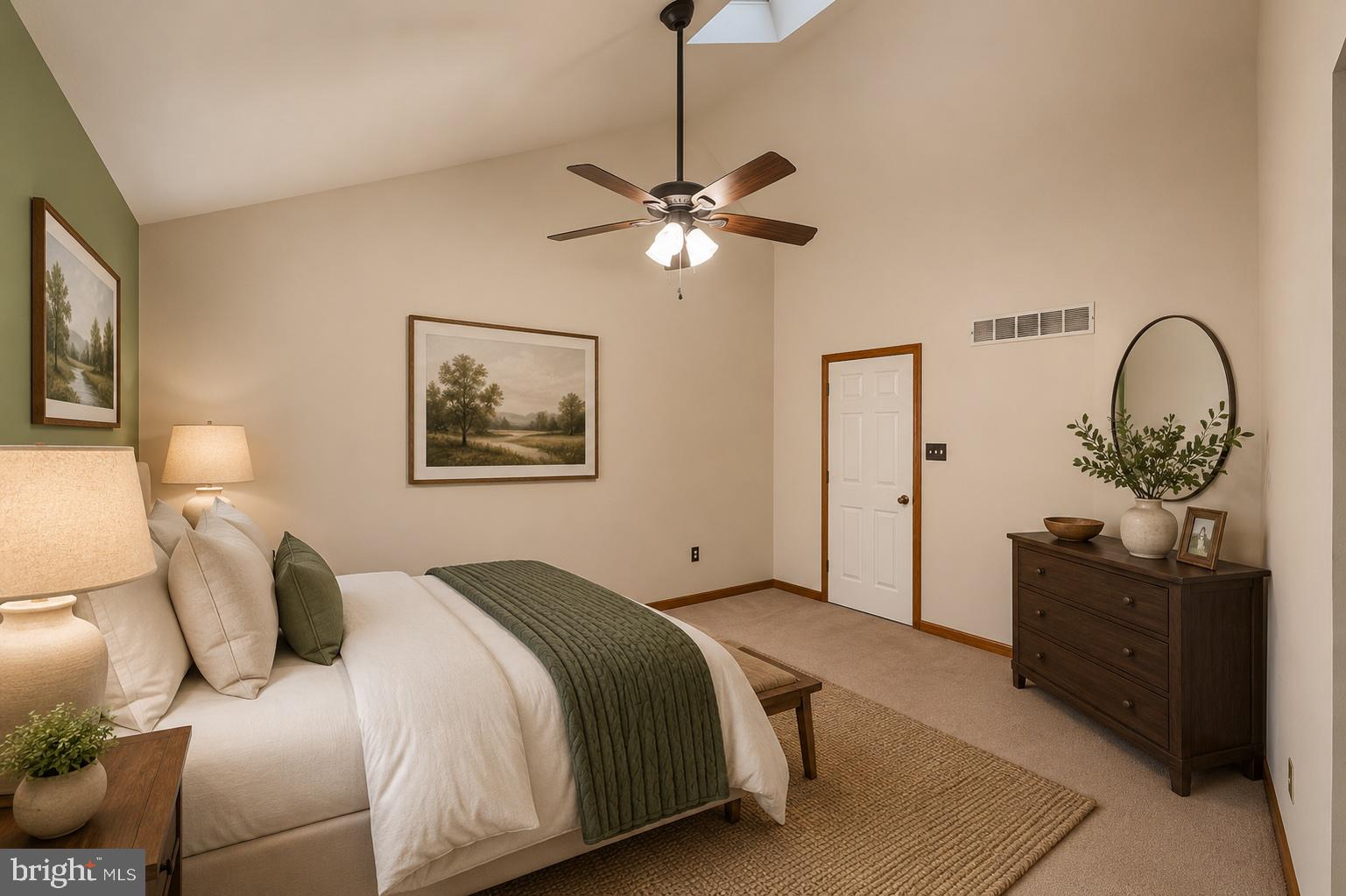 WEST CALN TWP - Residential