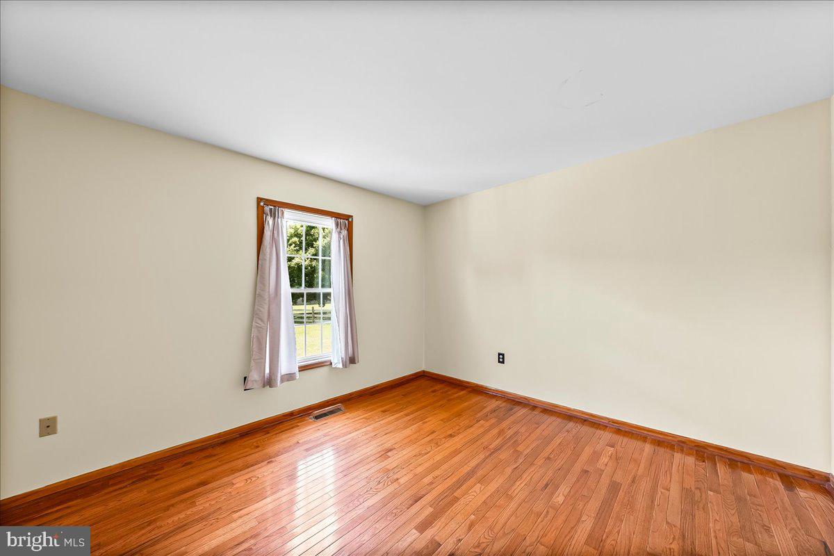 WEST CALN TWP - Residential