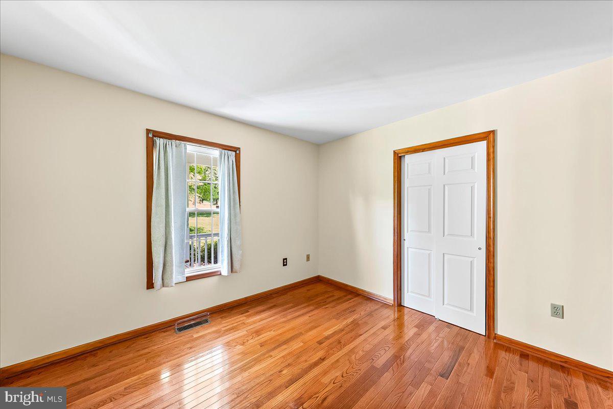 WEST CALN TWP - Residential