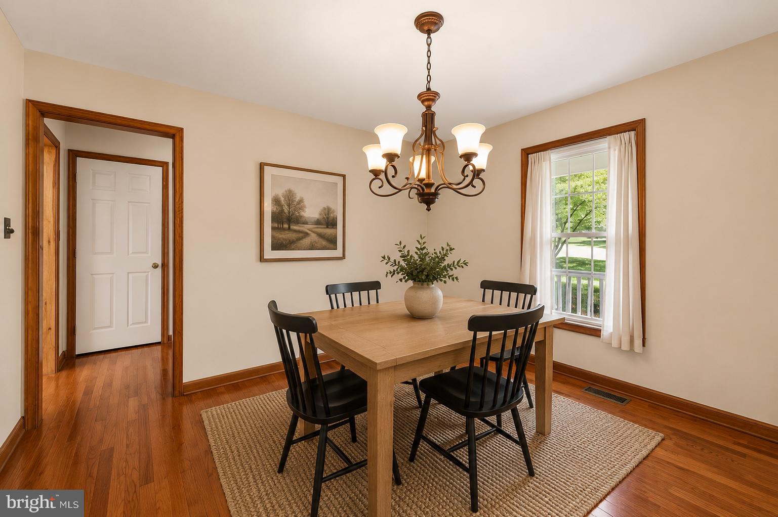WEST CALN TWP - Residential