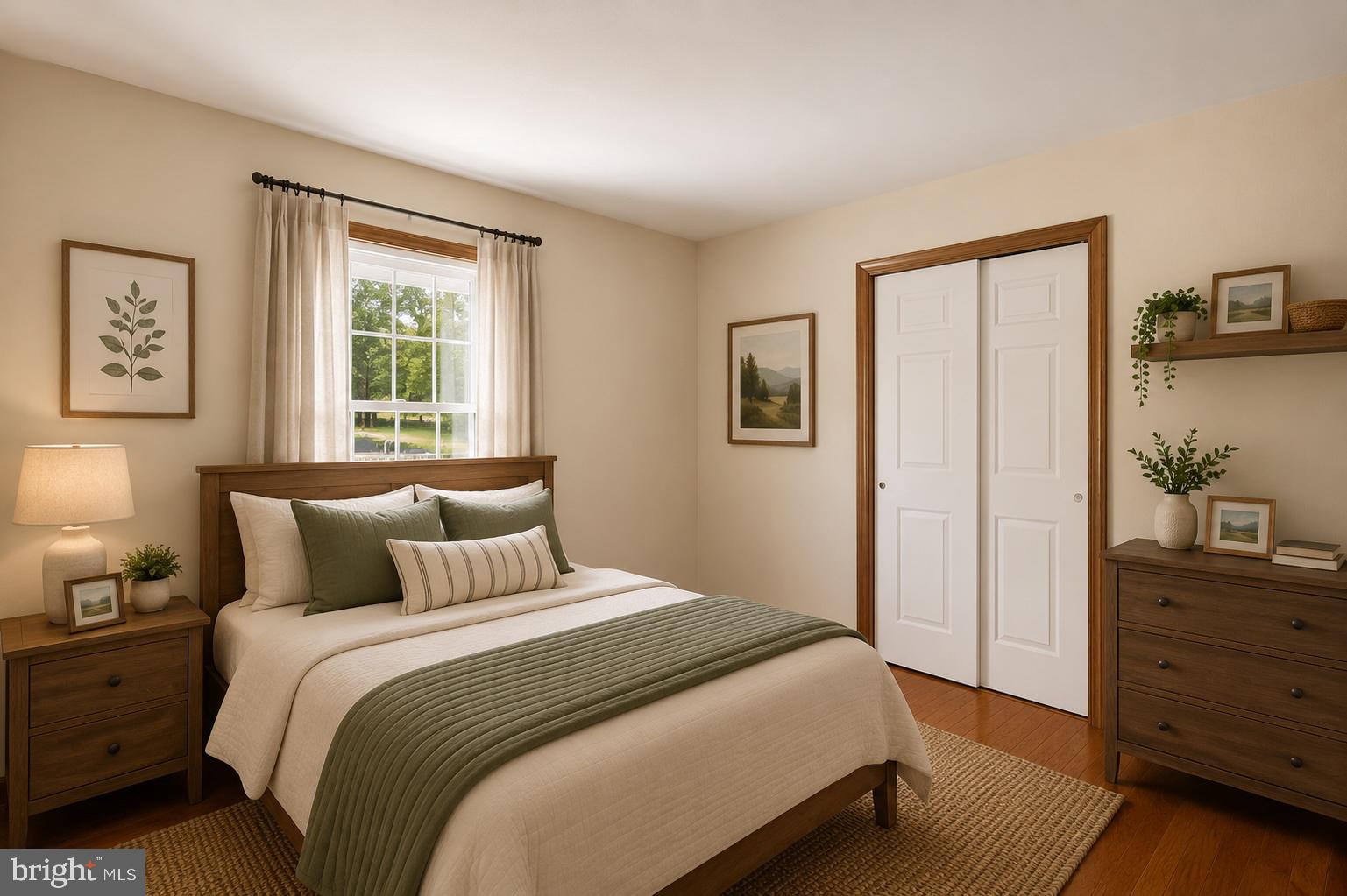 WEST CALN TWP - Residential