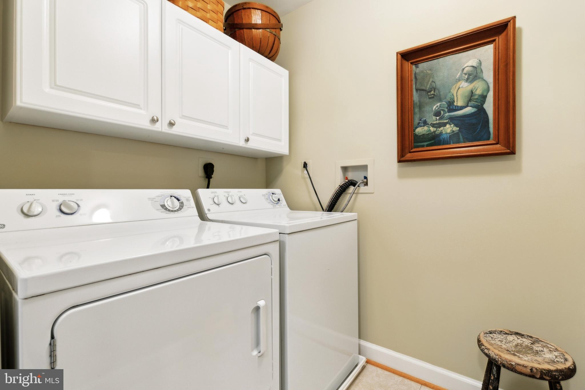 HARBOR VIEW - Residential Lease