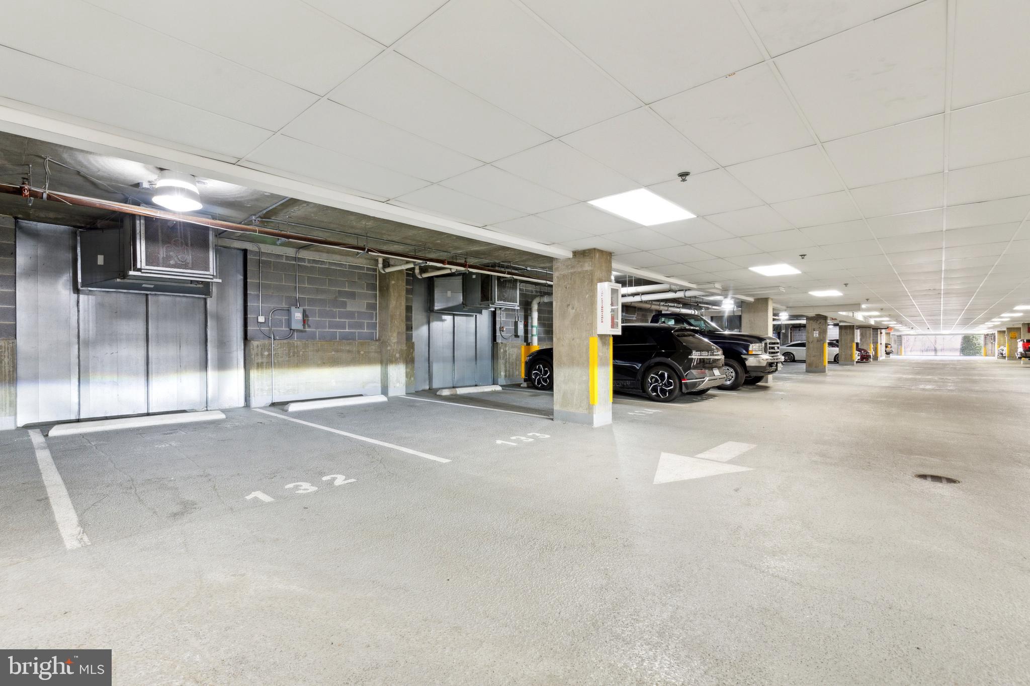 HARBOR VIEW - Residential Lease